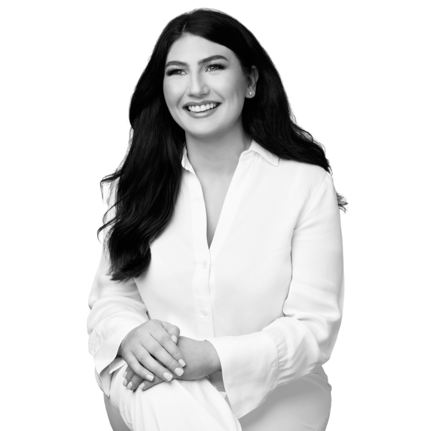 Rachael Higgins - British Businesswoman, Founder, Marketer